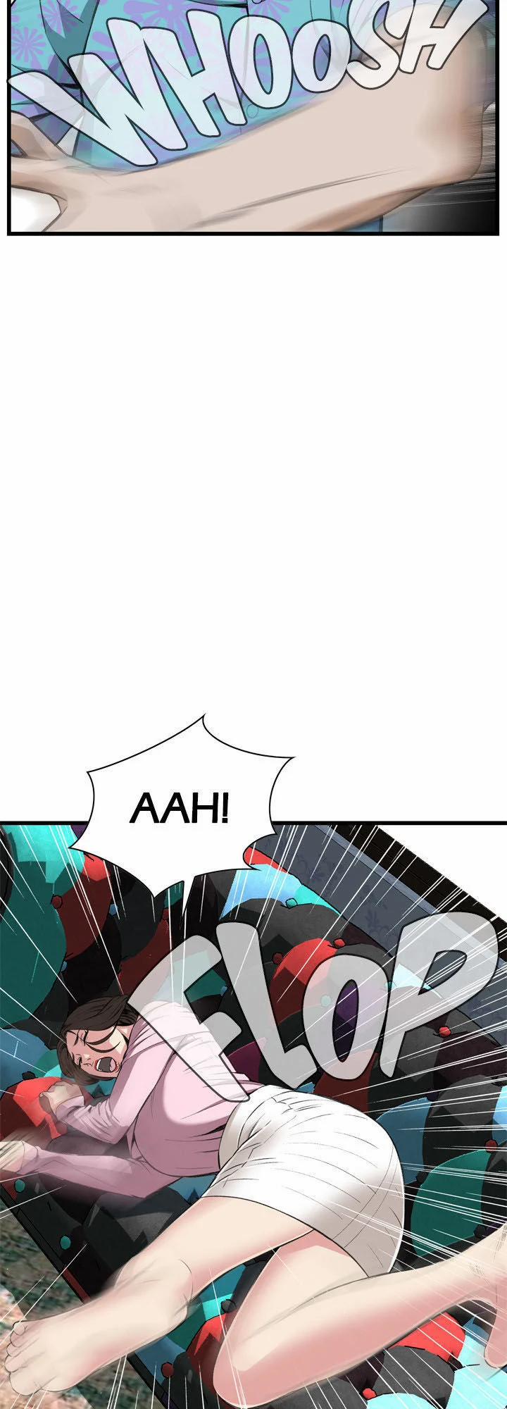 Take A Peek 62 trang 15