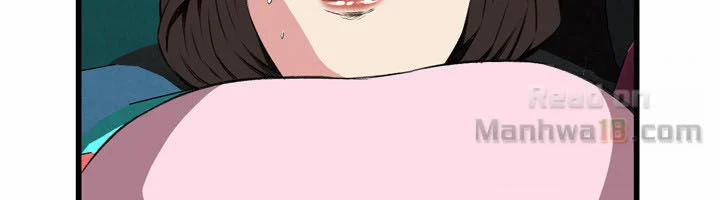 Take A Peek 62 trang 19