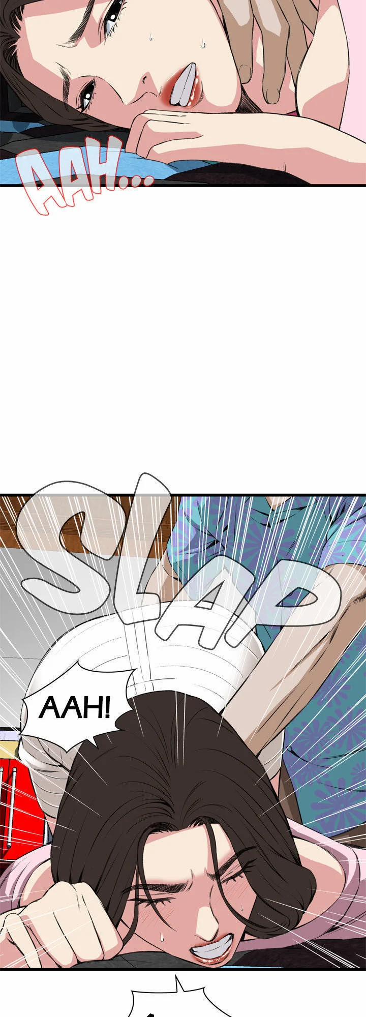 Take A Peek 62 trang 31