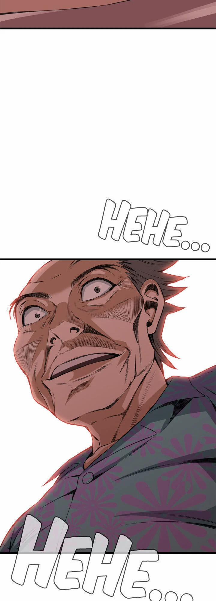 Take A Peek 62 trang 4