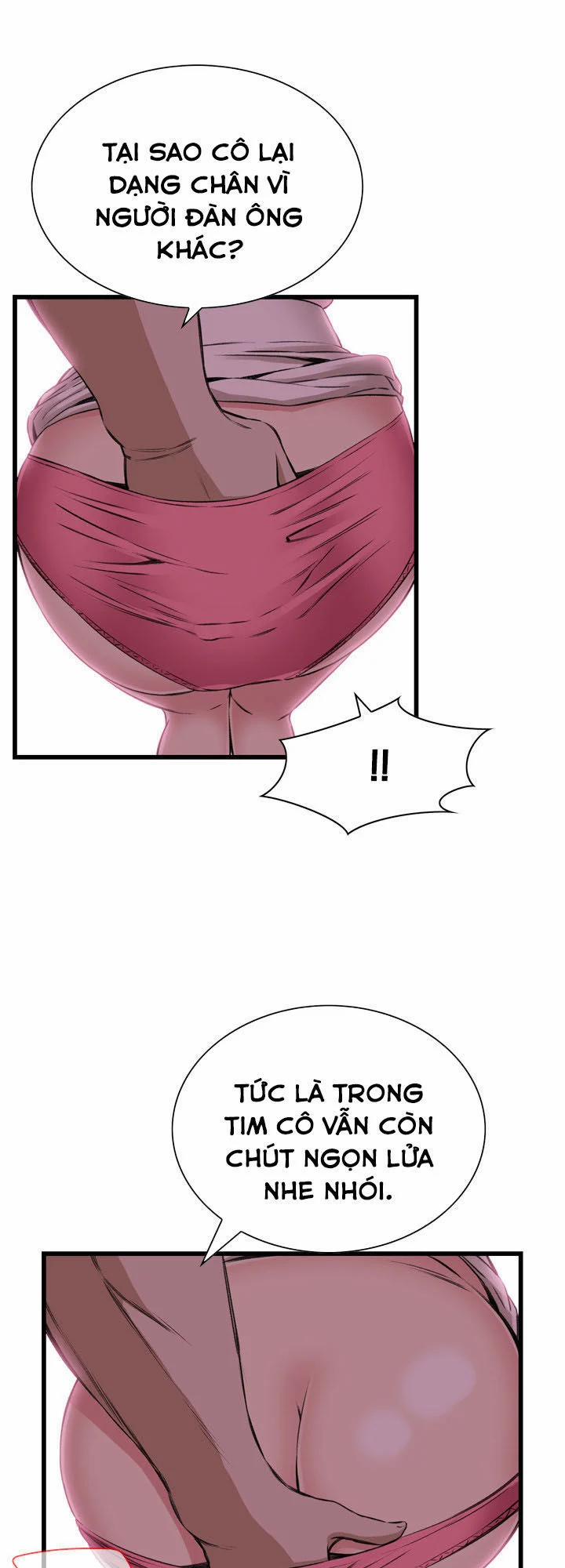 Take A Peek 62 trang 46