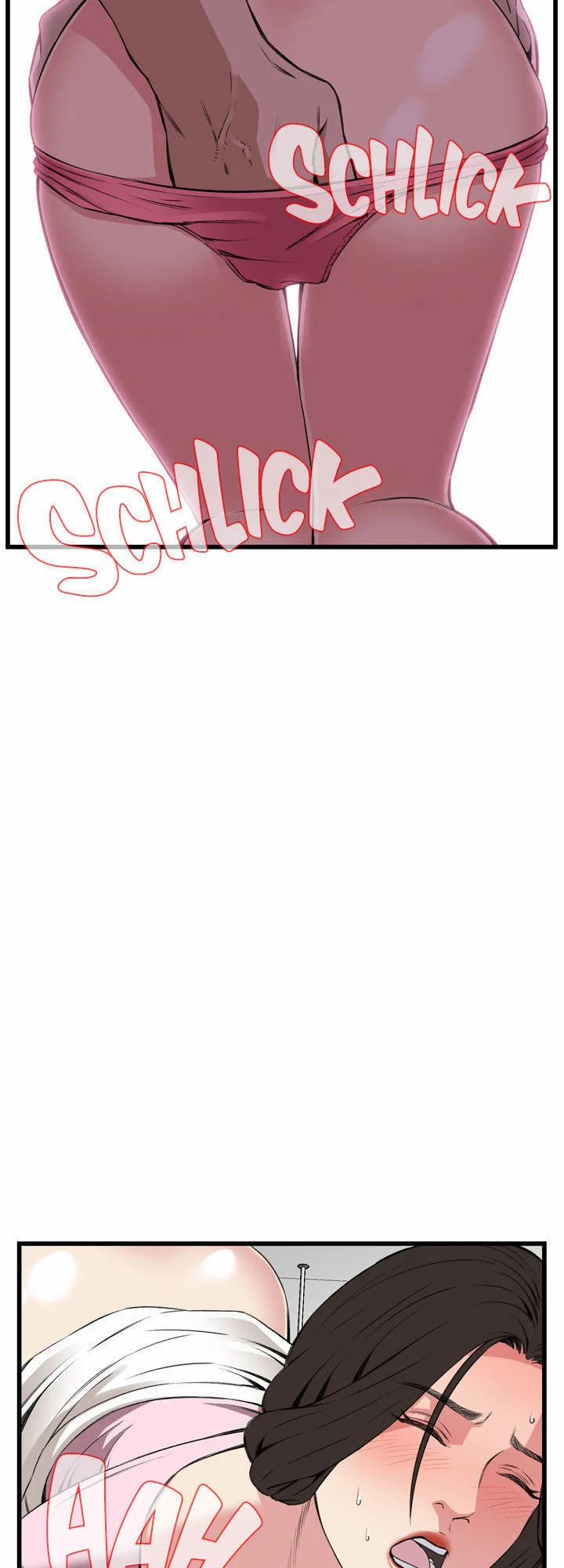 Take A Peek 62 trang 49