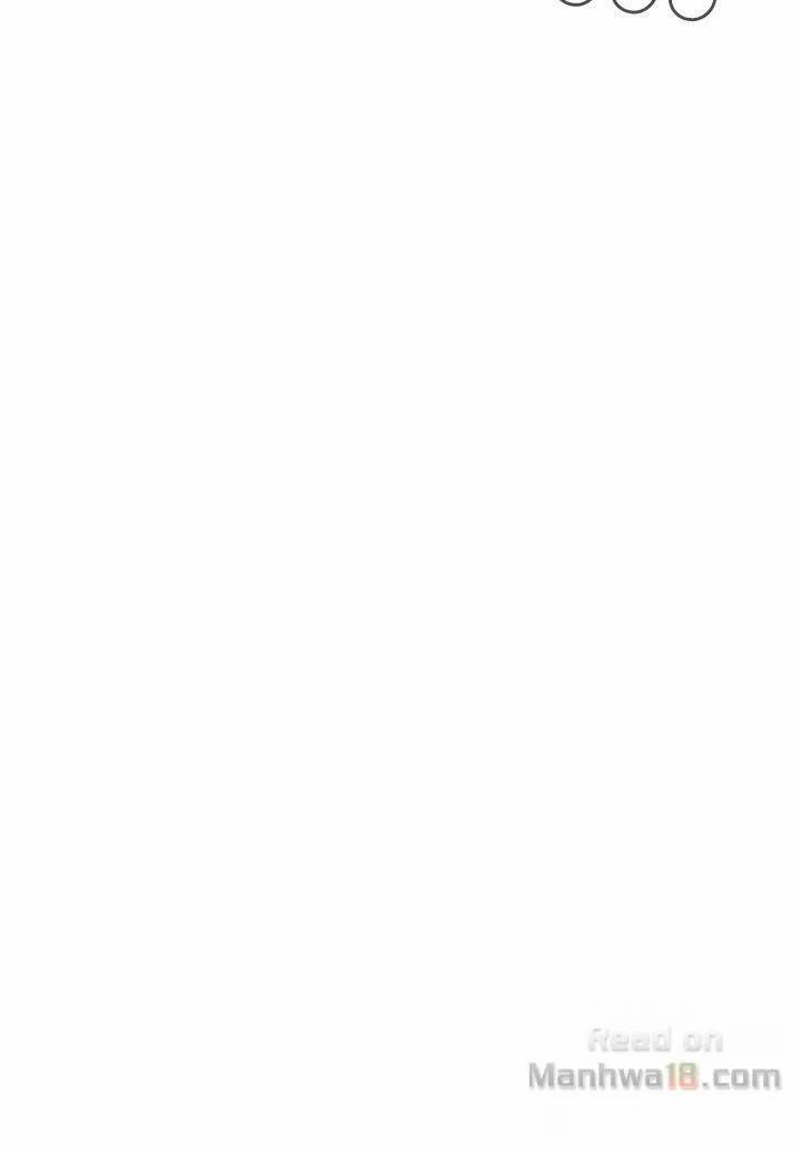 Take A Peek 62 trang 5