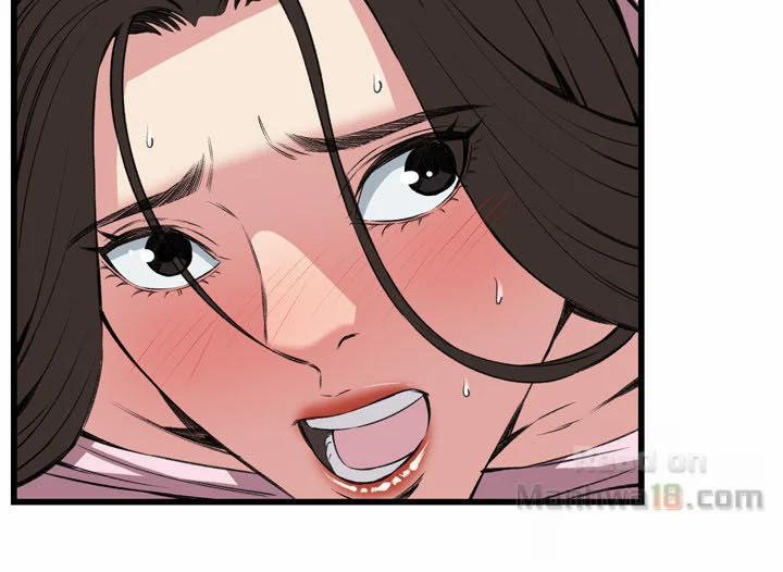 Take A Peek 62 trang 53