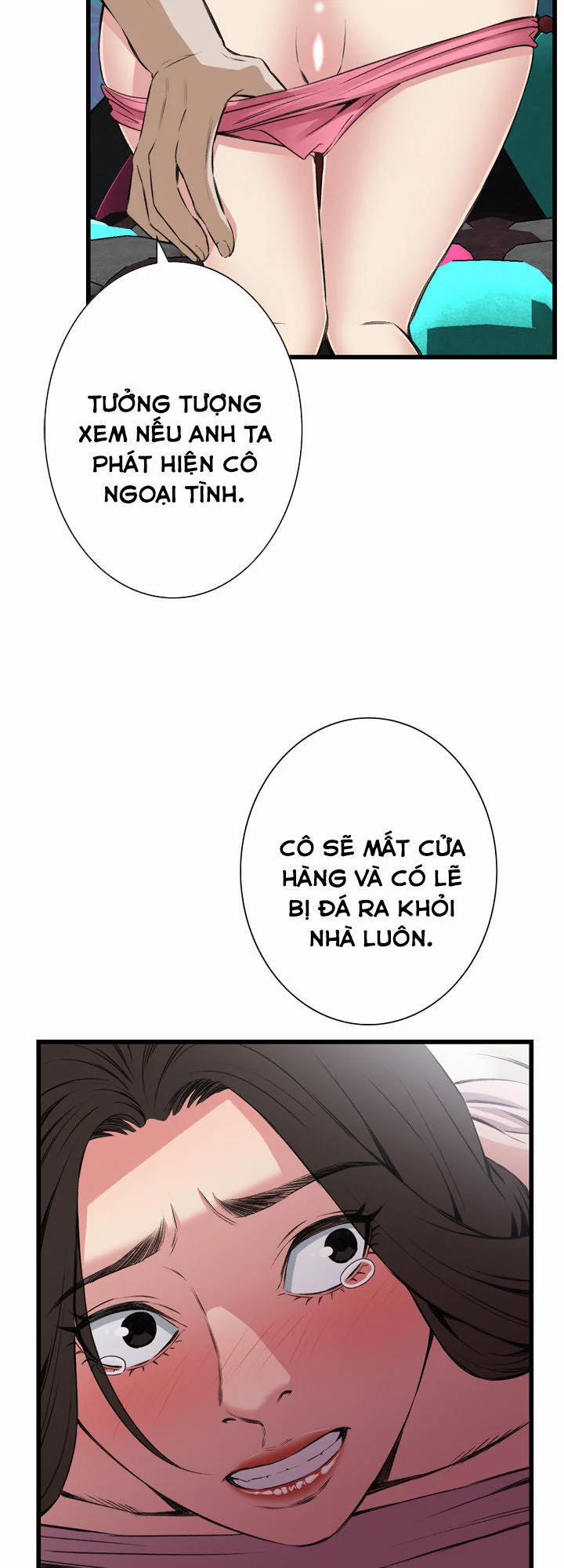 Take A Peek 62 trang 55