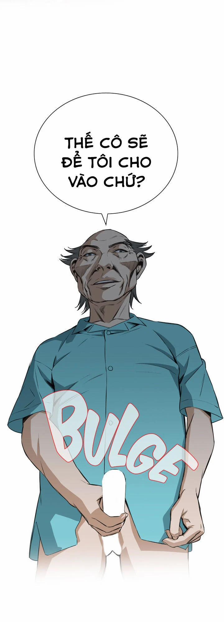 Take A Peek 62 trang 62