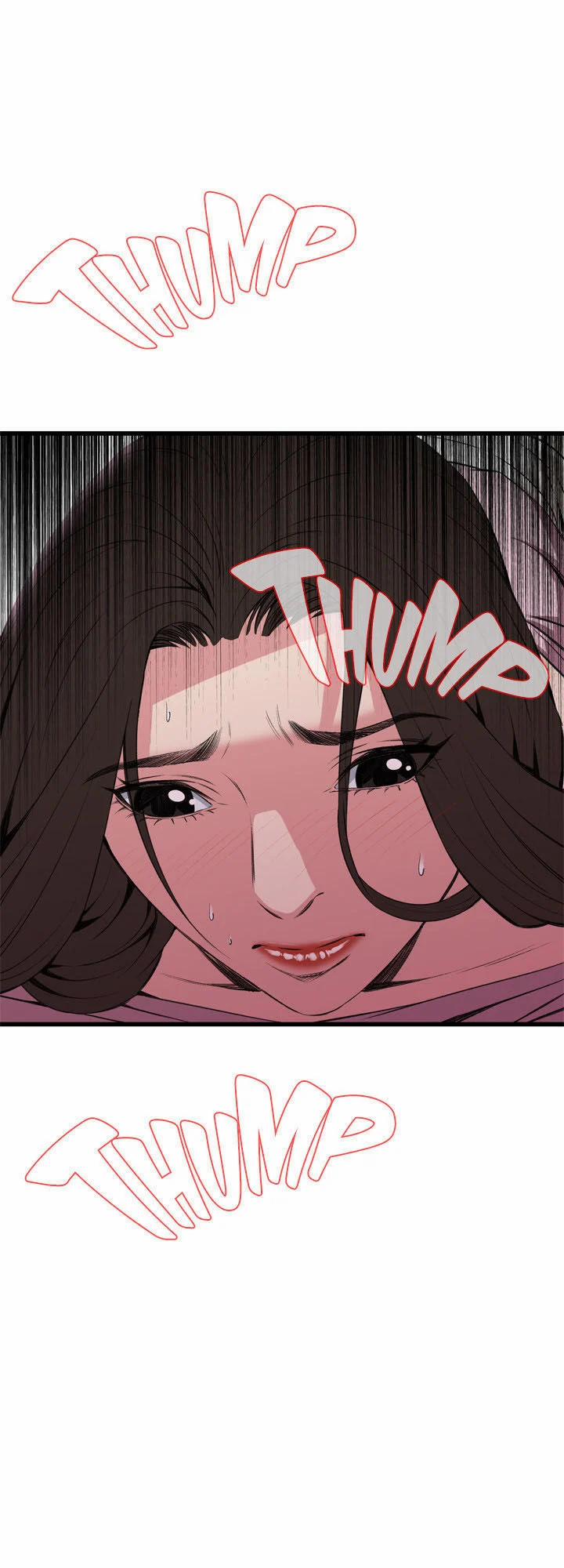 Take A Peek 62 trang 64