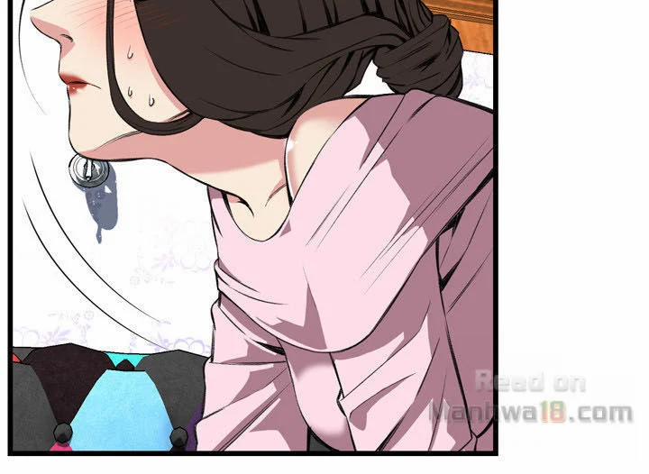 Take A Peek 63 trang 14