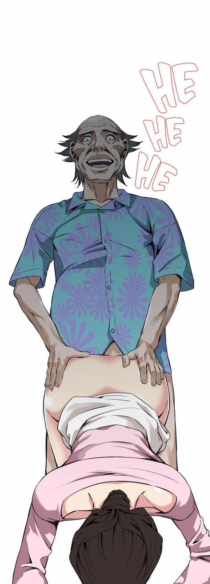 Take A Peek 63 trang 30