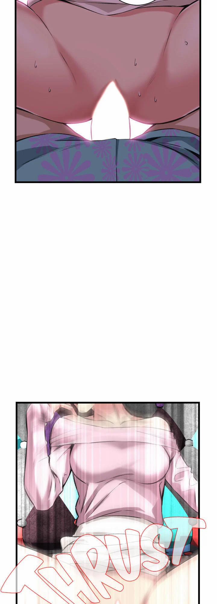 Take A Peek 63 trang 36