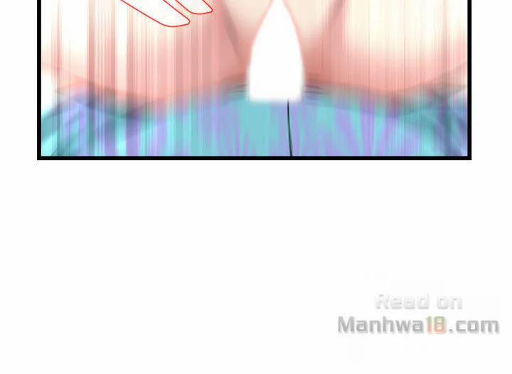 Take A Peek 63 trang 37