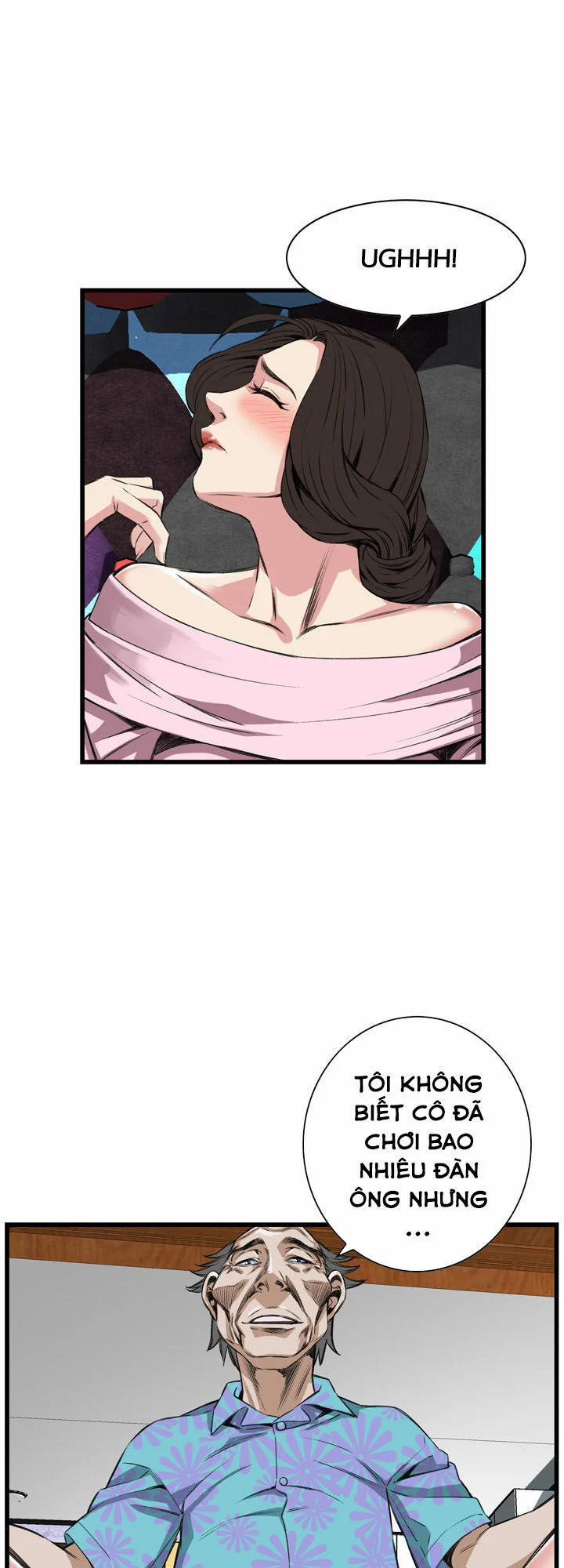 Take A Peek 63 trang 38