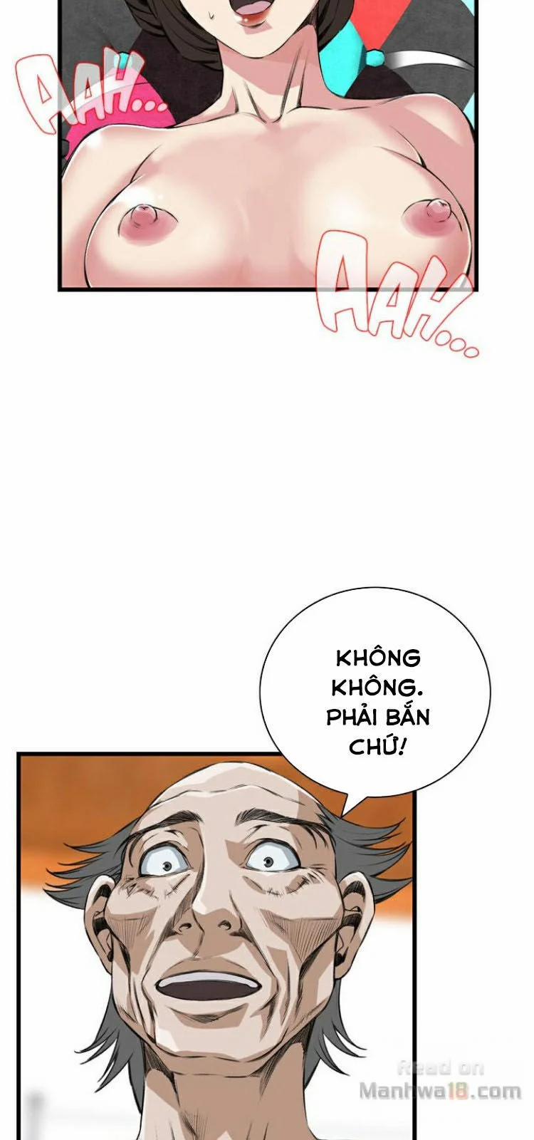 Take A Peek 64 trang 15