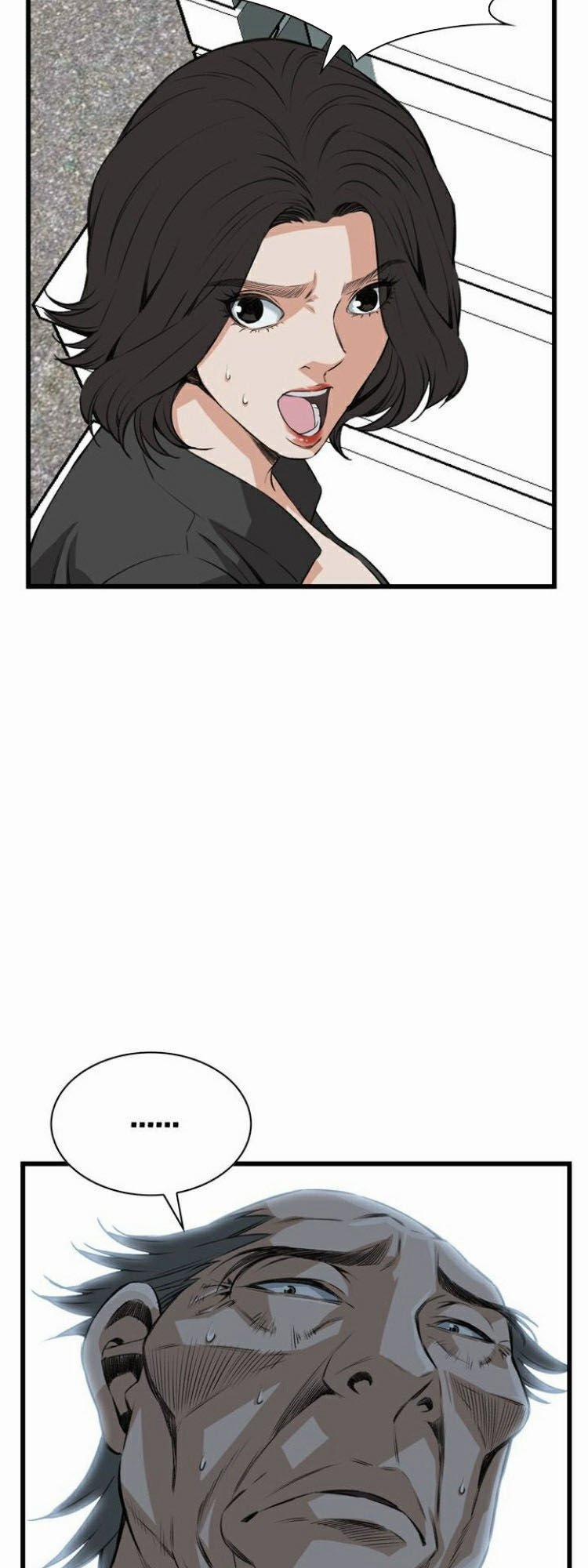 Take A Peek 64 trang 44