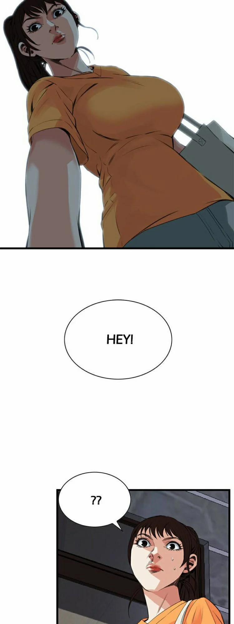 Take A Peek 64 trang 6