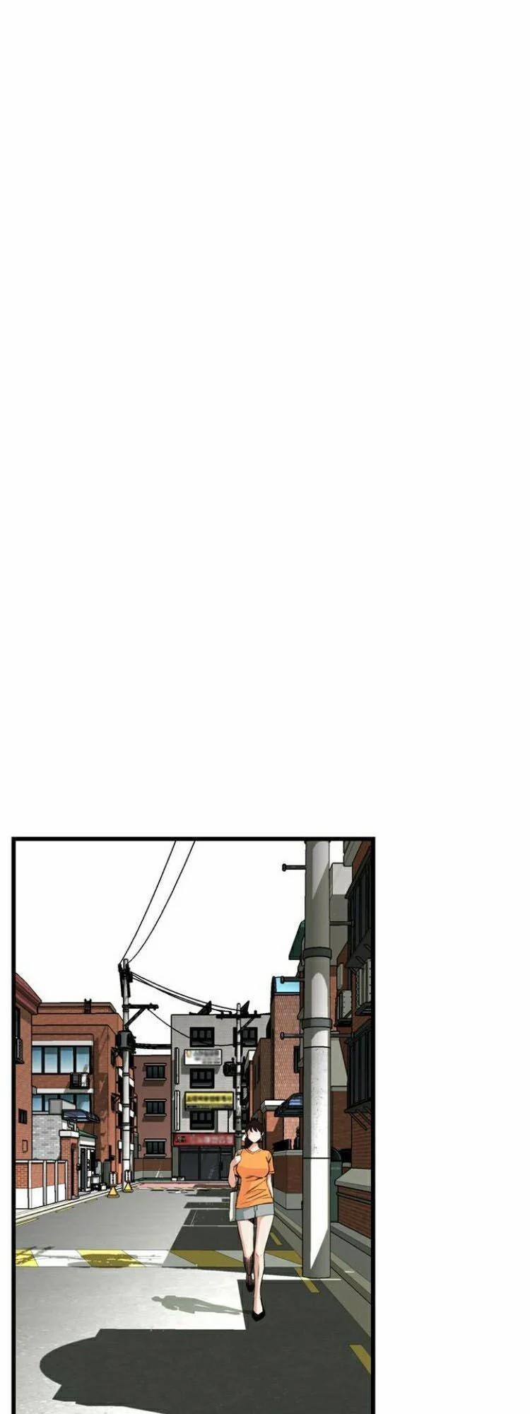 Take A Peek 65 trang 17