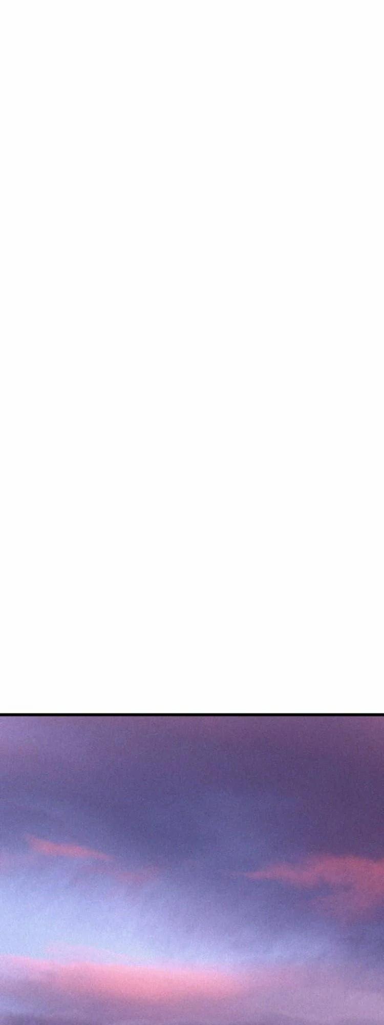 Take A Peek 65 trang 24