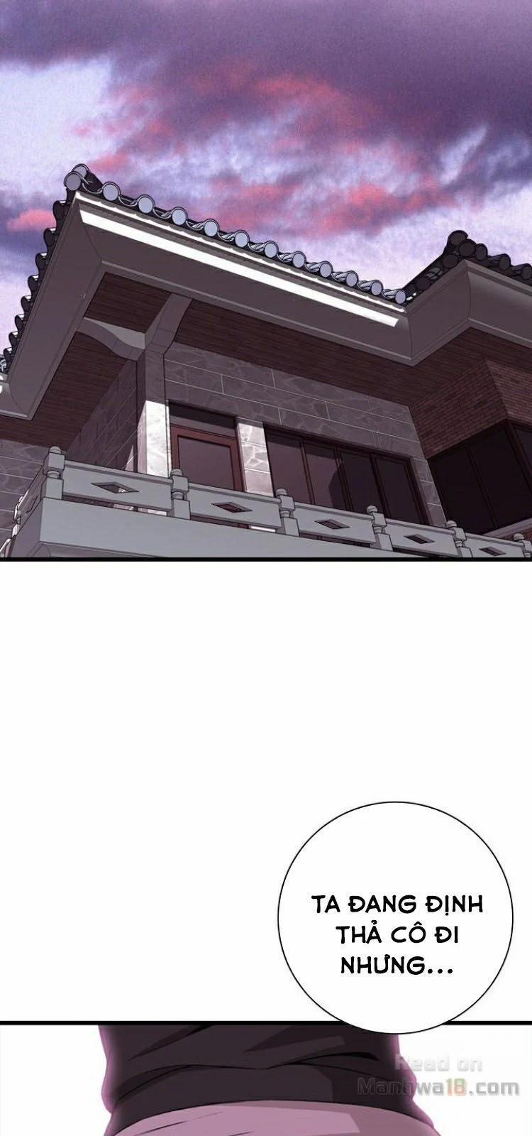 Take A Peek 65 trang 25