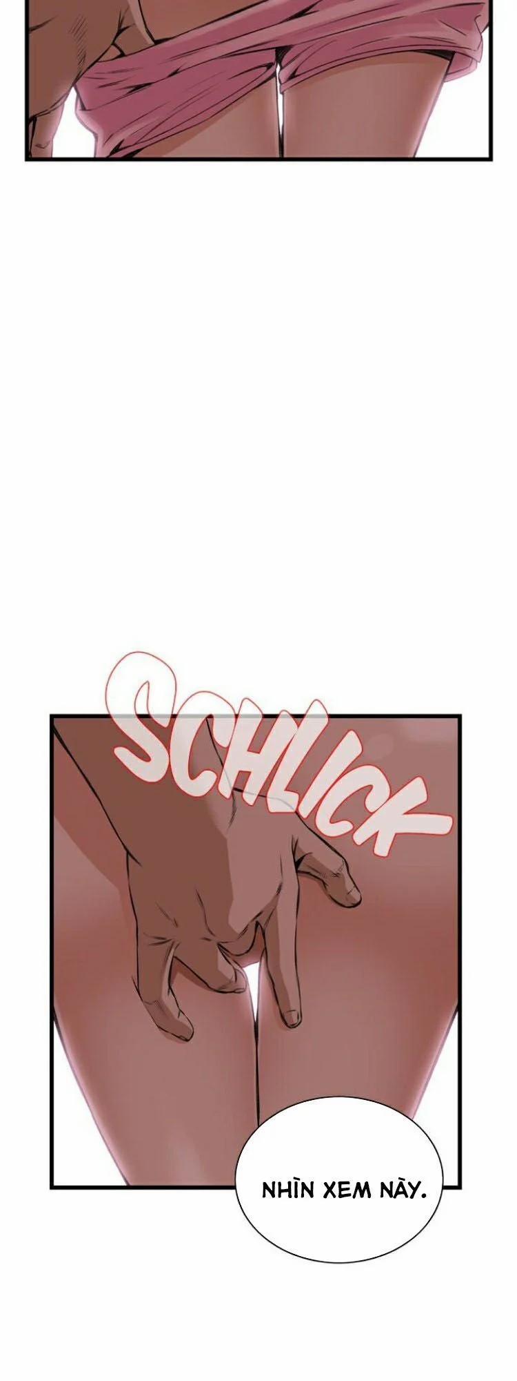 Take A Peek 65 trang 28
