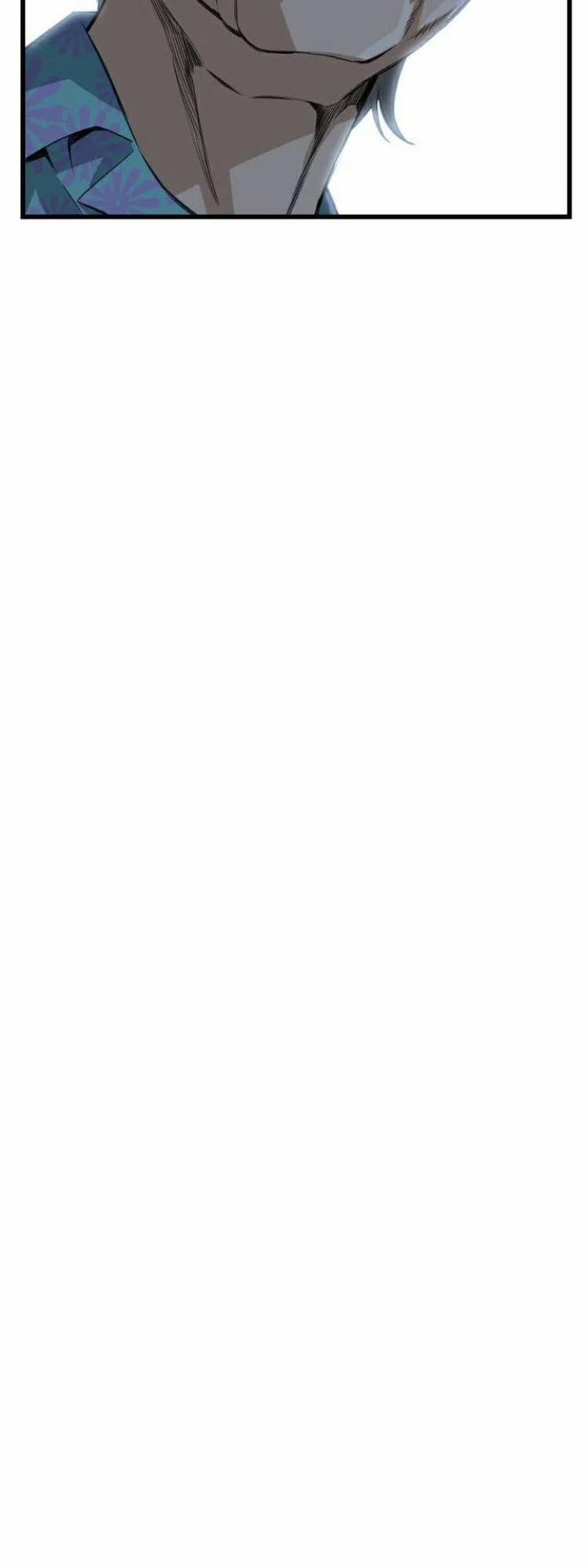 Take A Peek 65 trang 3