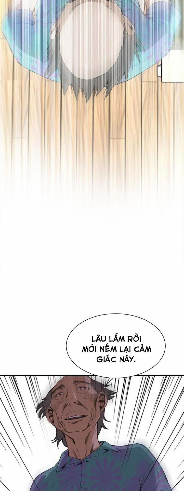 Take A Peek 65 trang 36