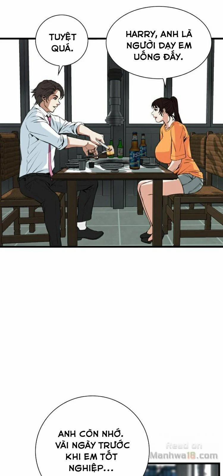 Take A Peek 65 trang 40