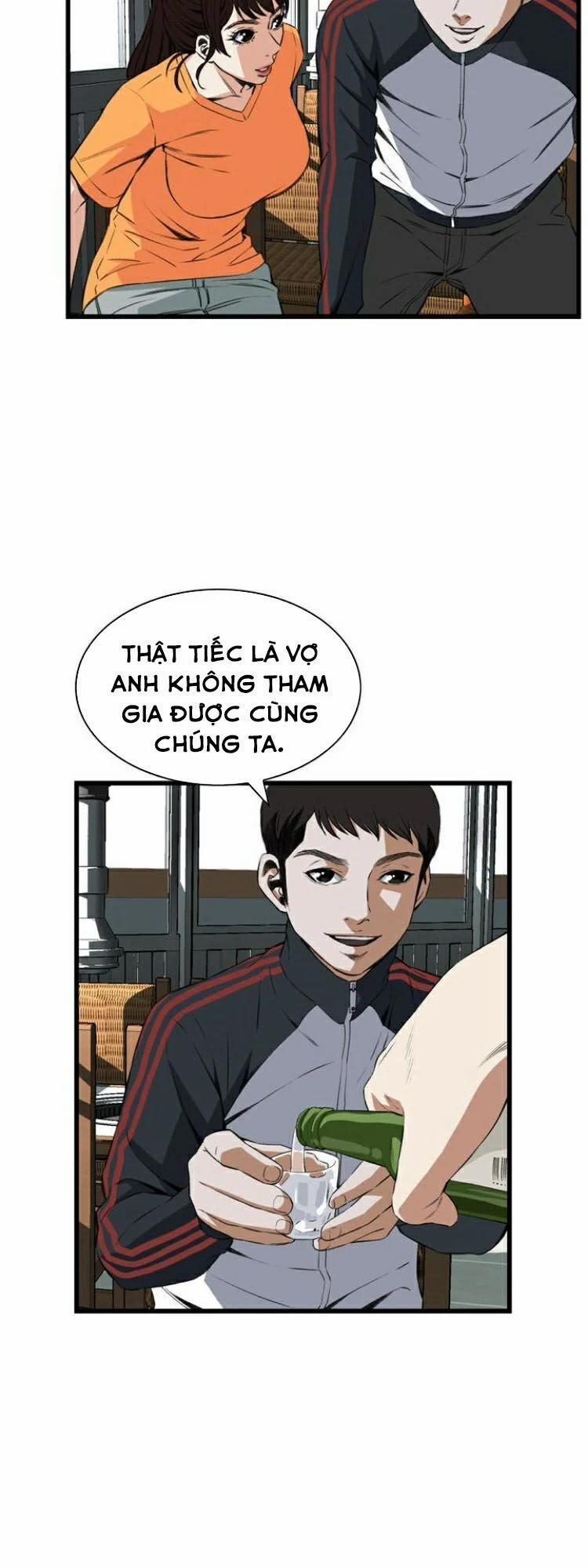 Take A Peek 65 trang 44