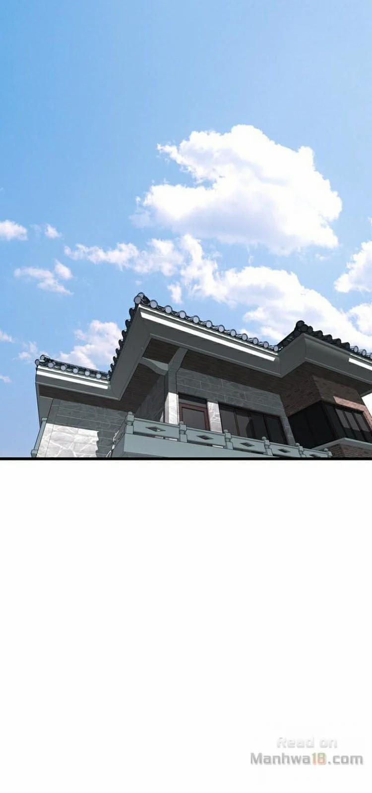 Take A Peek 65 trang 5