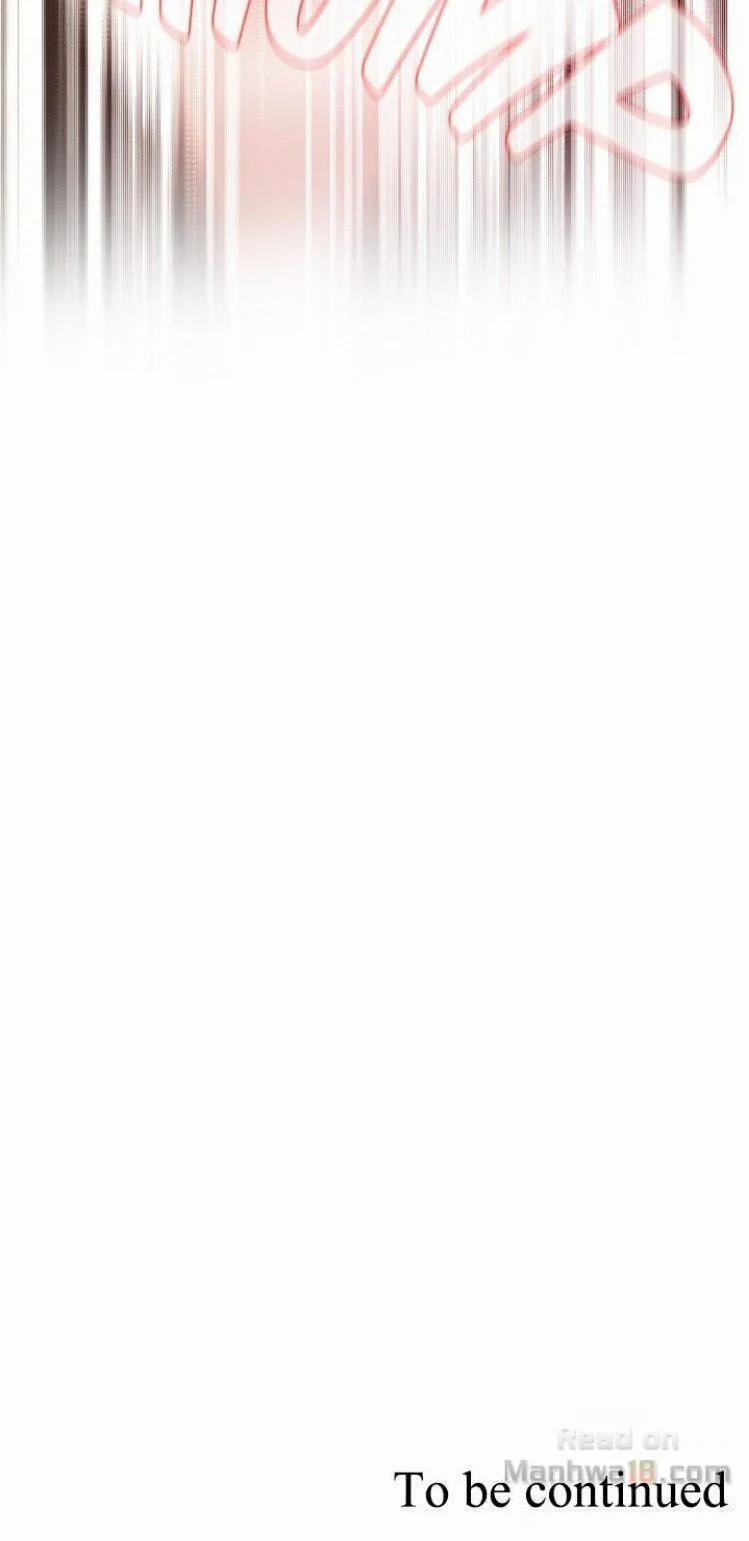 Take A Peek 65 trang 56