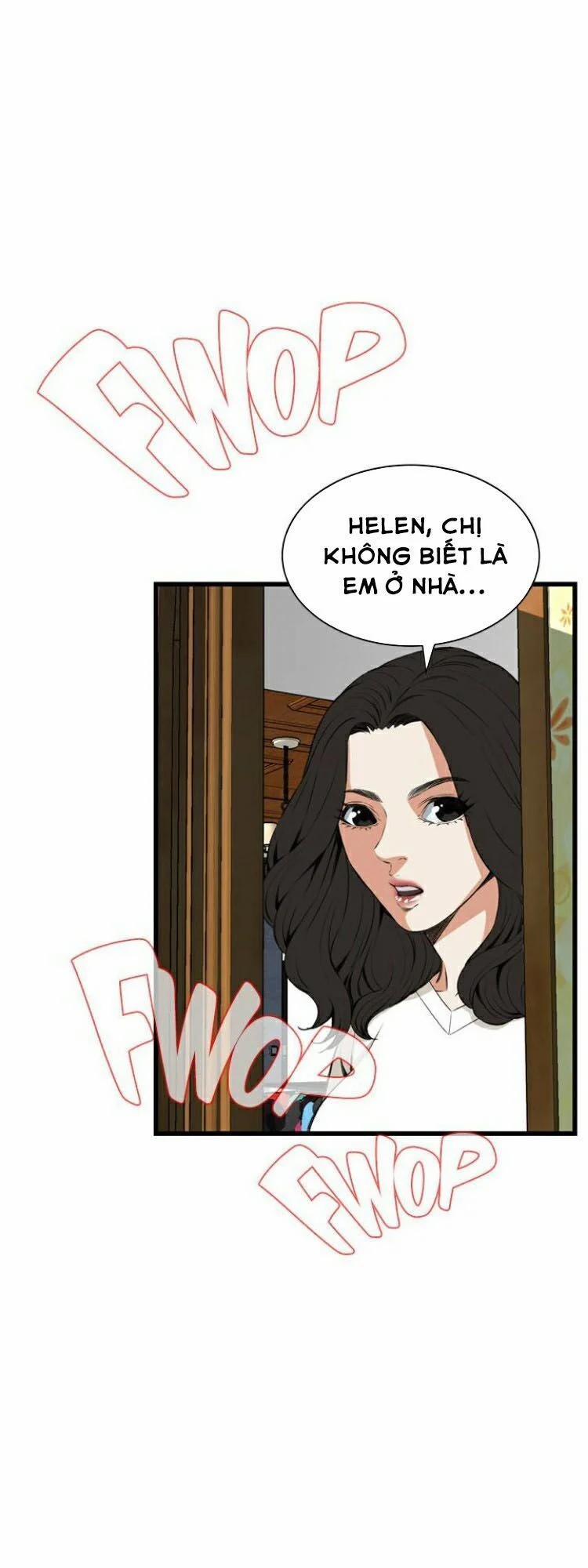 Take A Peek 66 trang 1