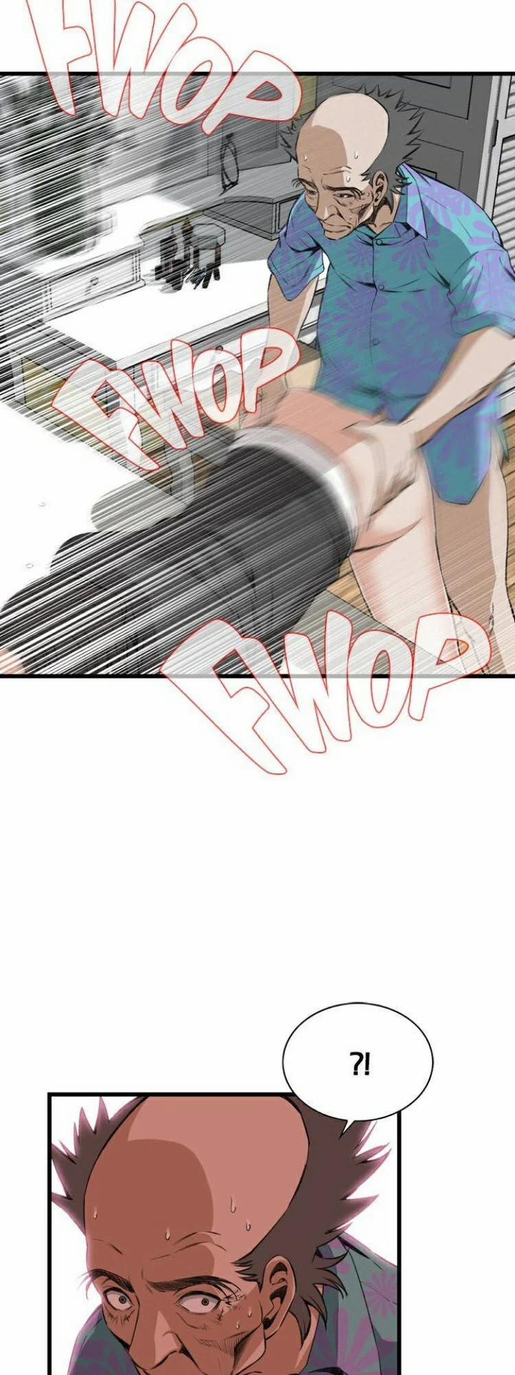 Take A Peek 66 trang 12