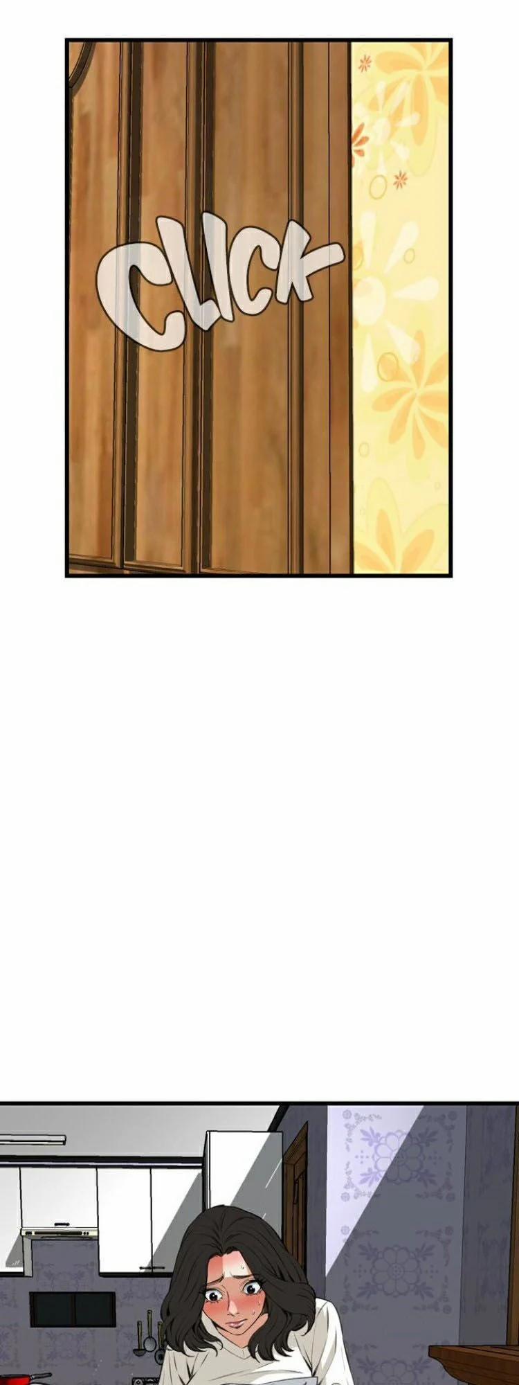 Take A Peek 66 trang 14