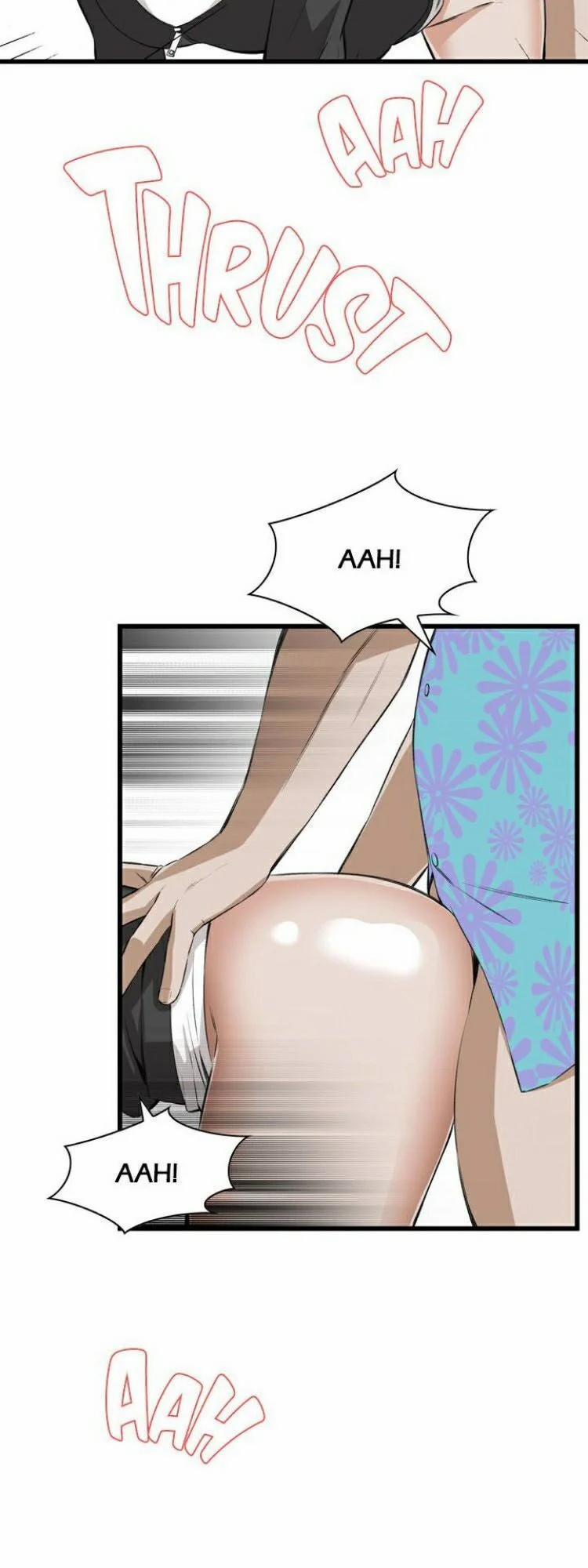 Take A Peek 66 trang 19