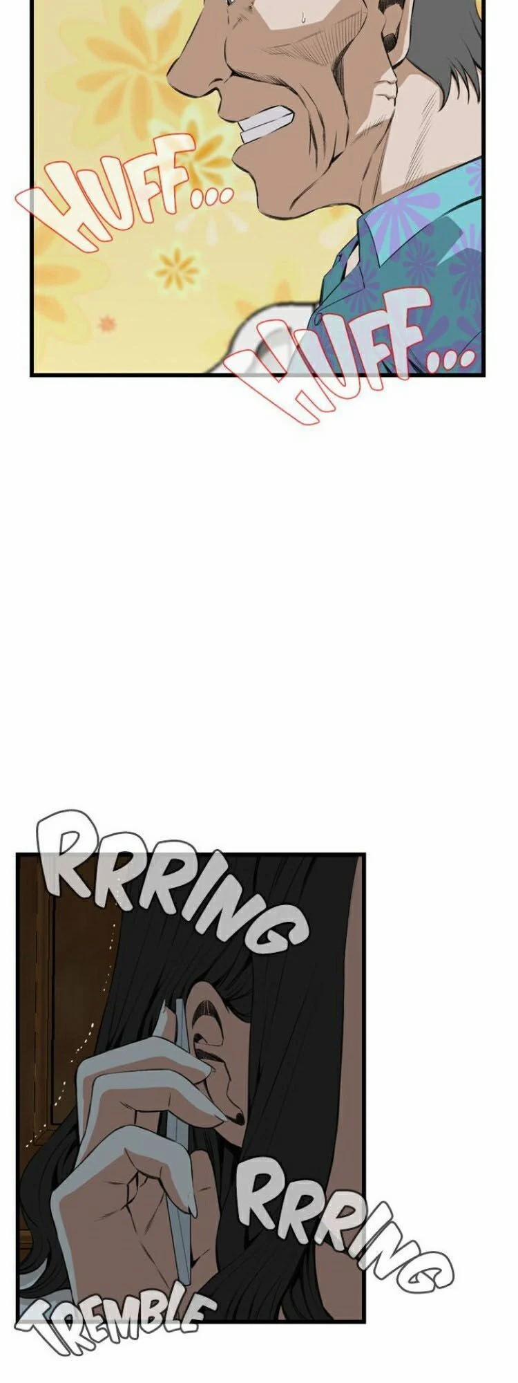 Take A Peek 66 trang 21