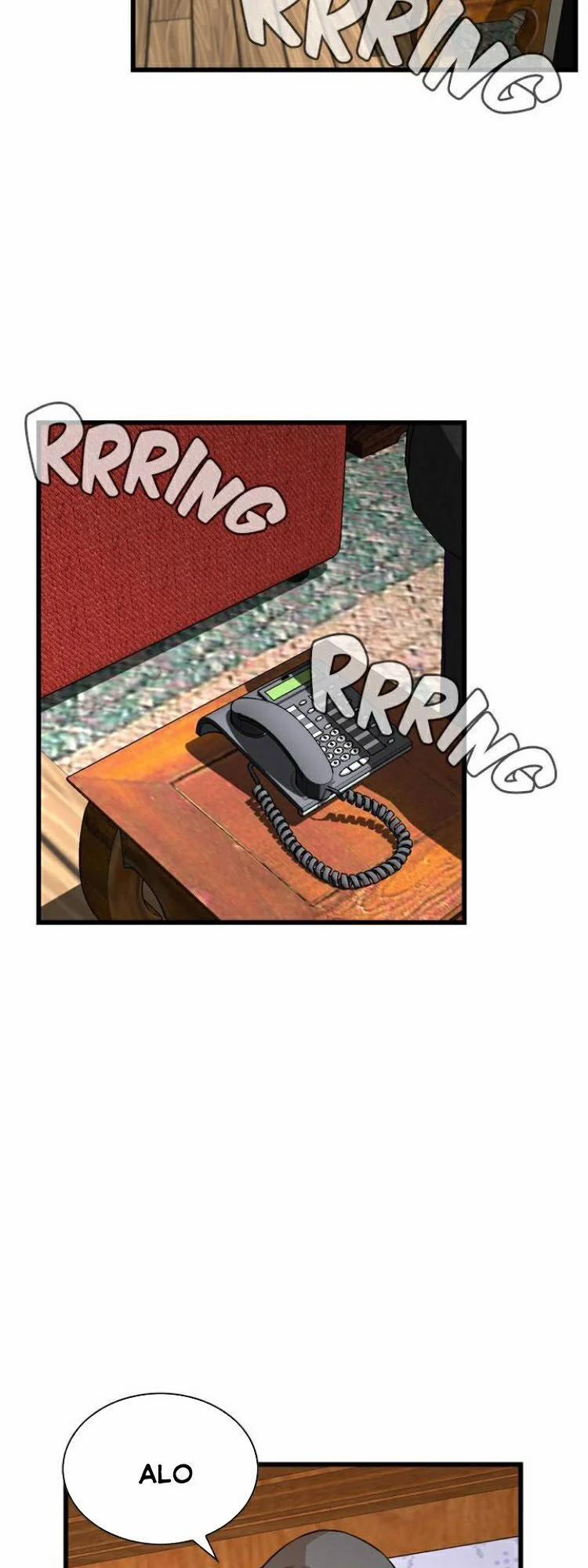 Take A Peek 66 trang 29