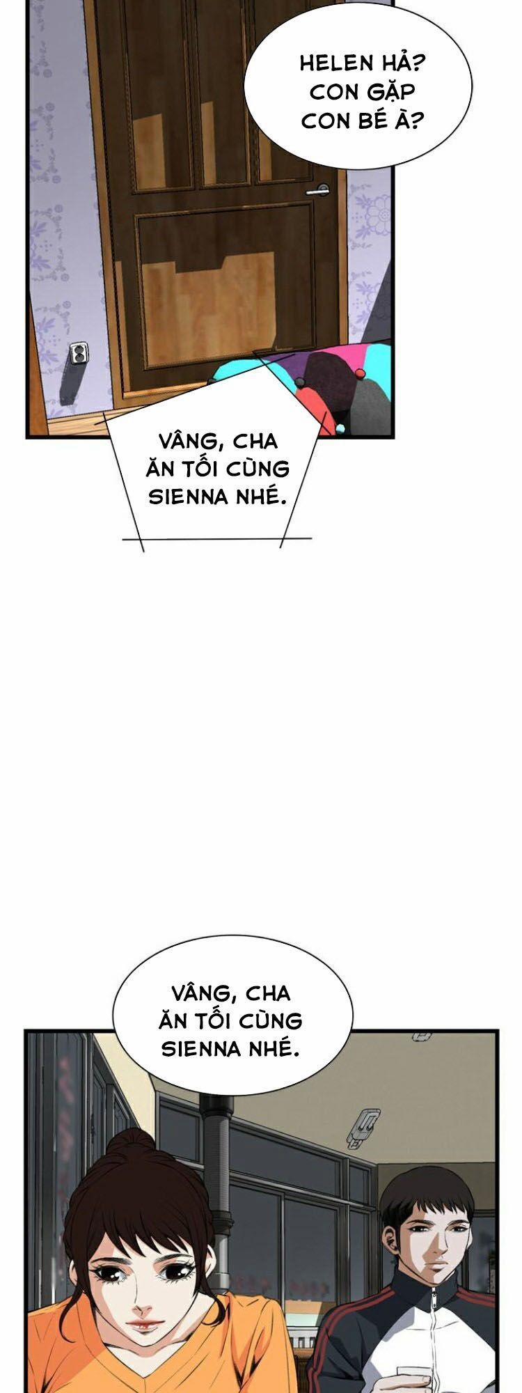 Take A Peek 66 trang 31