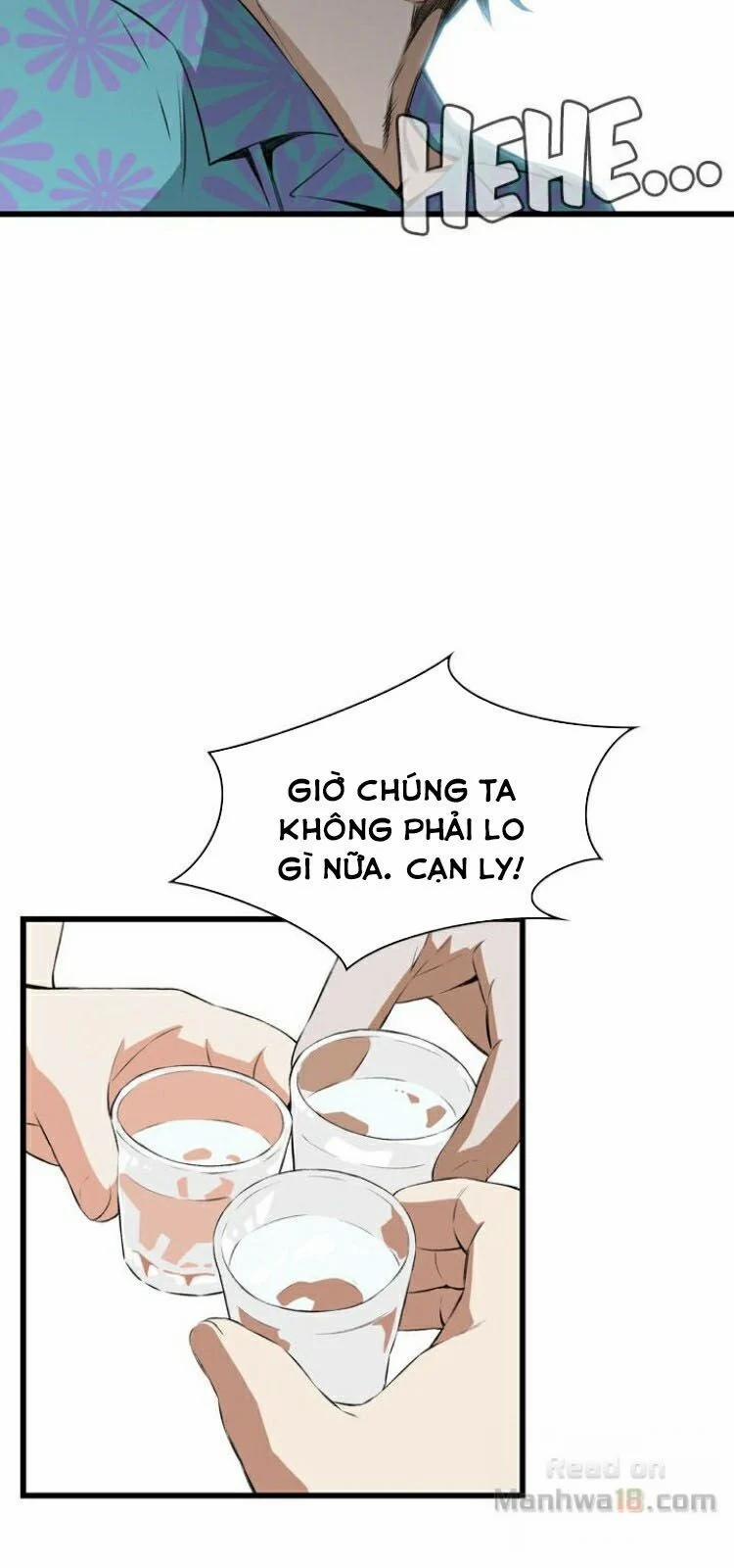 Take A Peek 66 trang 35