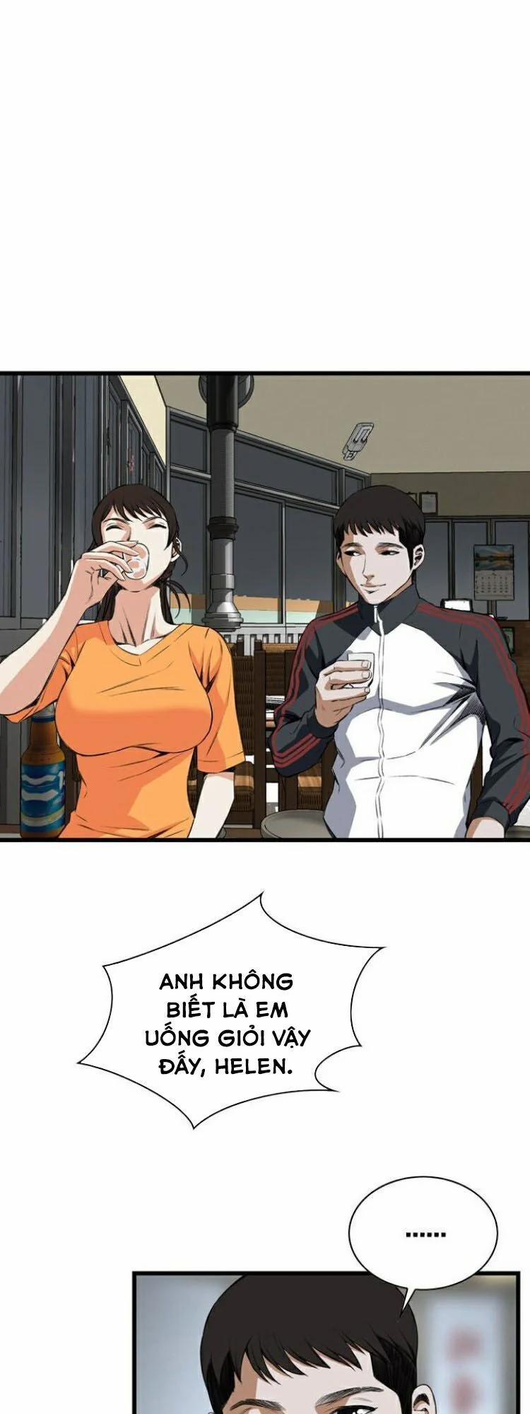 Take A Peek 66 trang 36