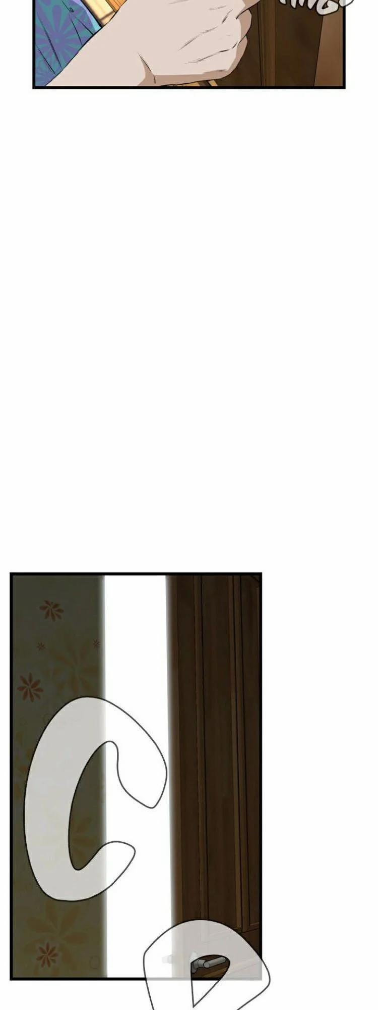 Take A Peek 66 trang 39