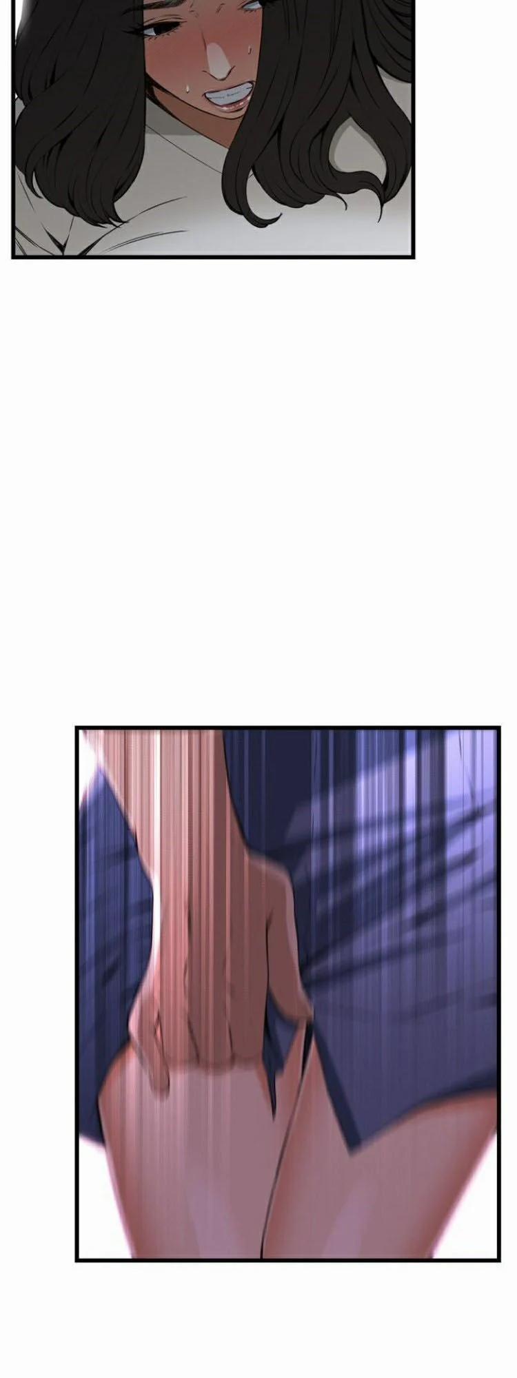 Take A Peek 66 trang 49