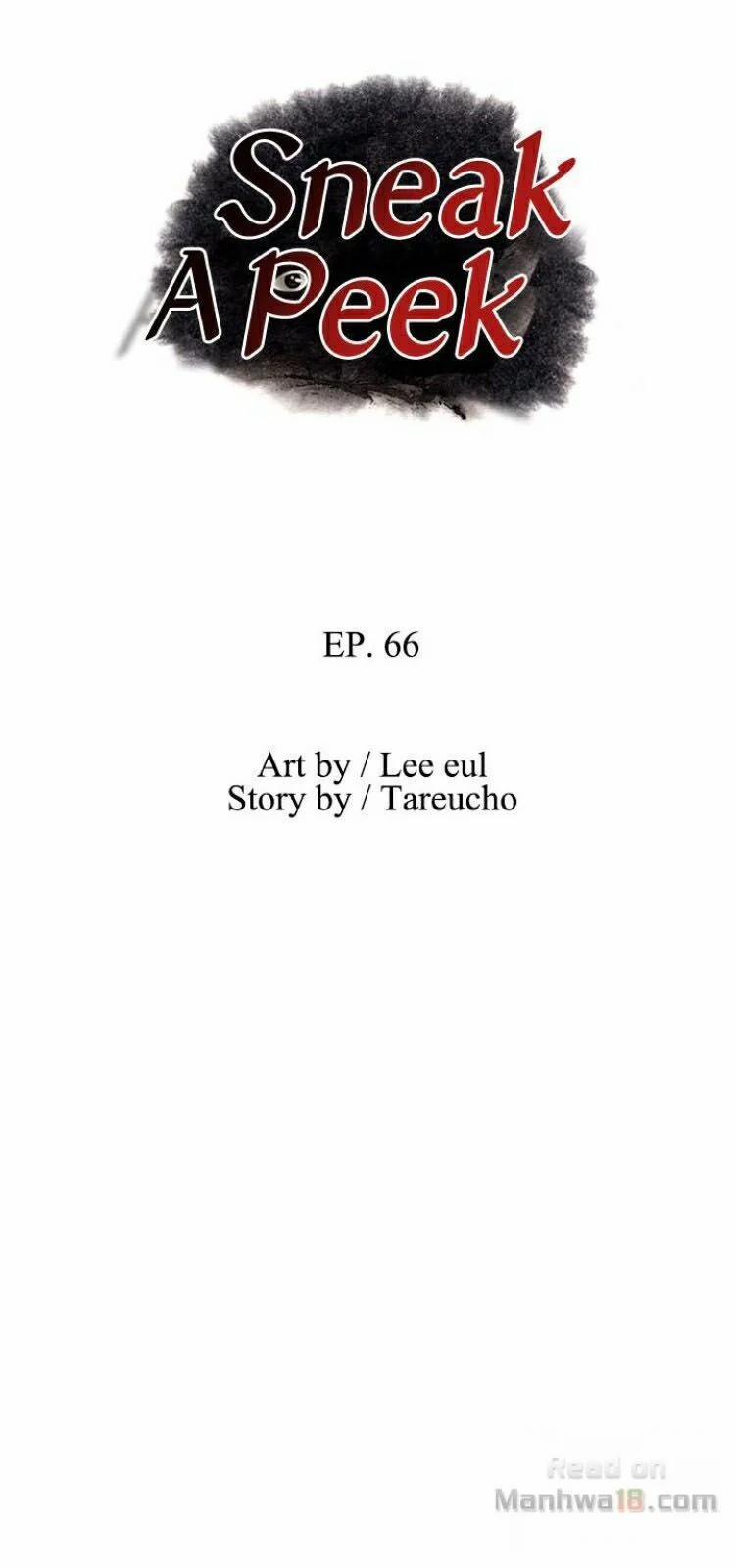 Take A Peek 66 trang 5