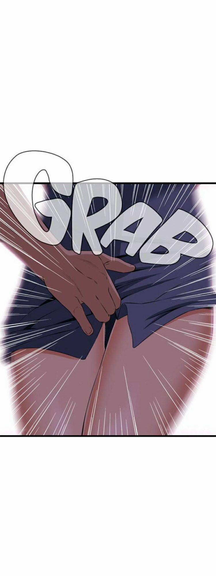 Take A Peek 66 trang 50