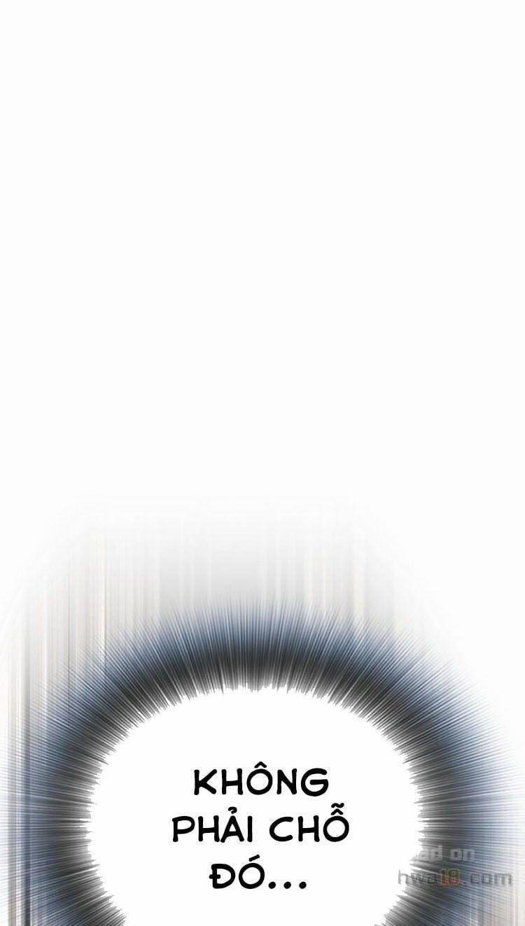 Take A Peek 66 trang 51