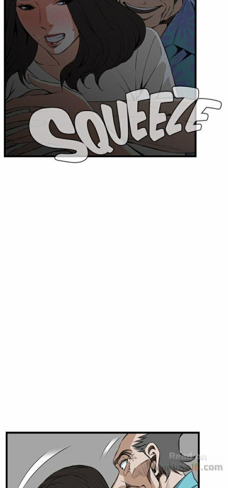 Take A Peek 67 trang 10