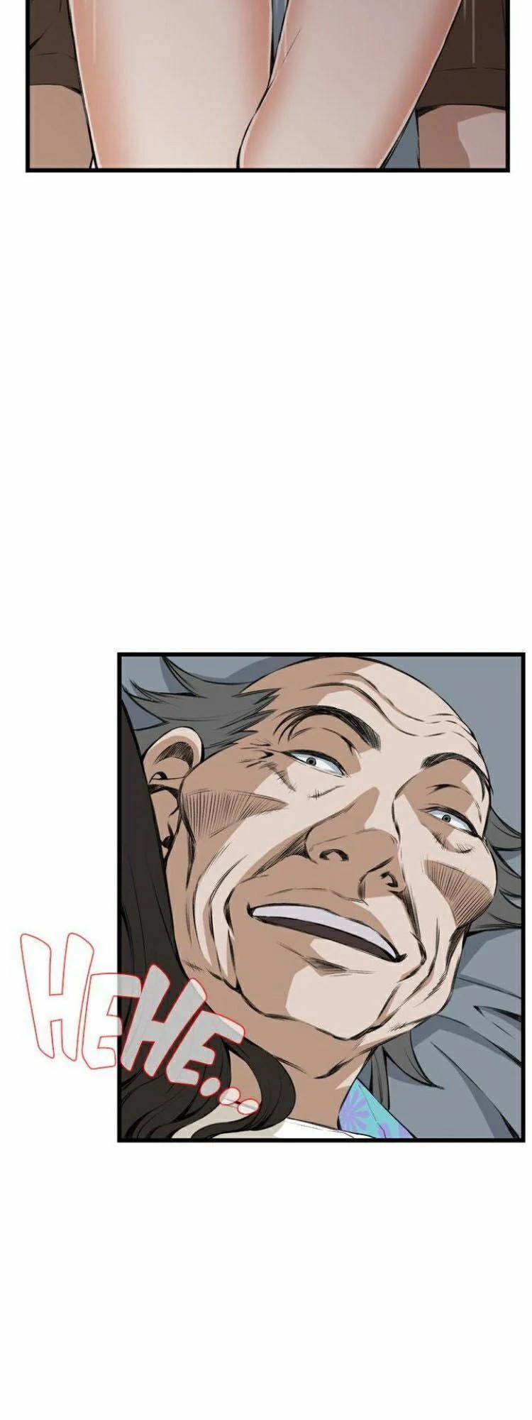 Take A Peek 67 trang 23