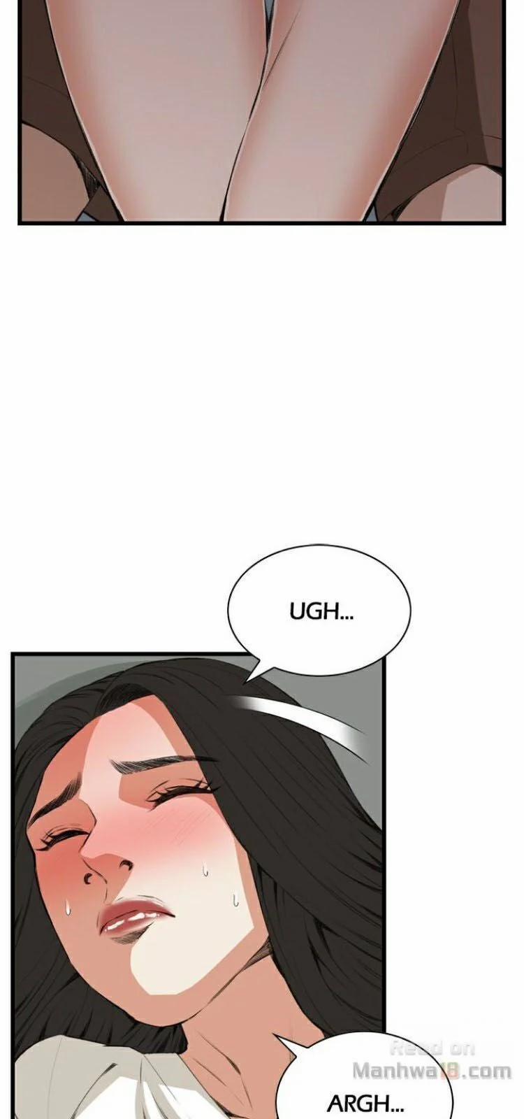 Take A Peek 67 trang 25