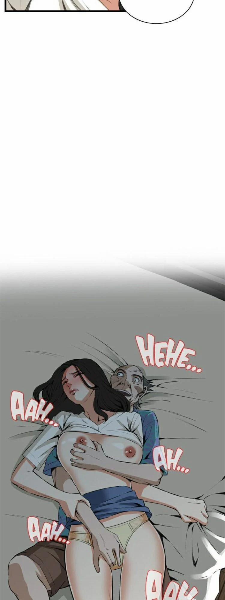 Take A Peek 67 trang 26