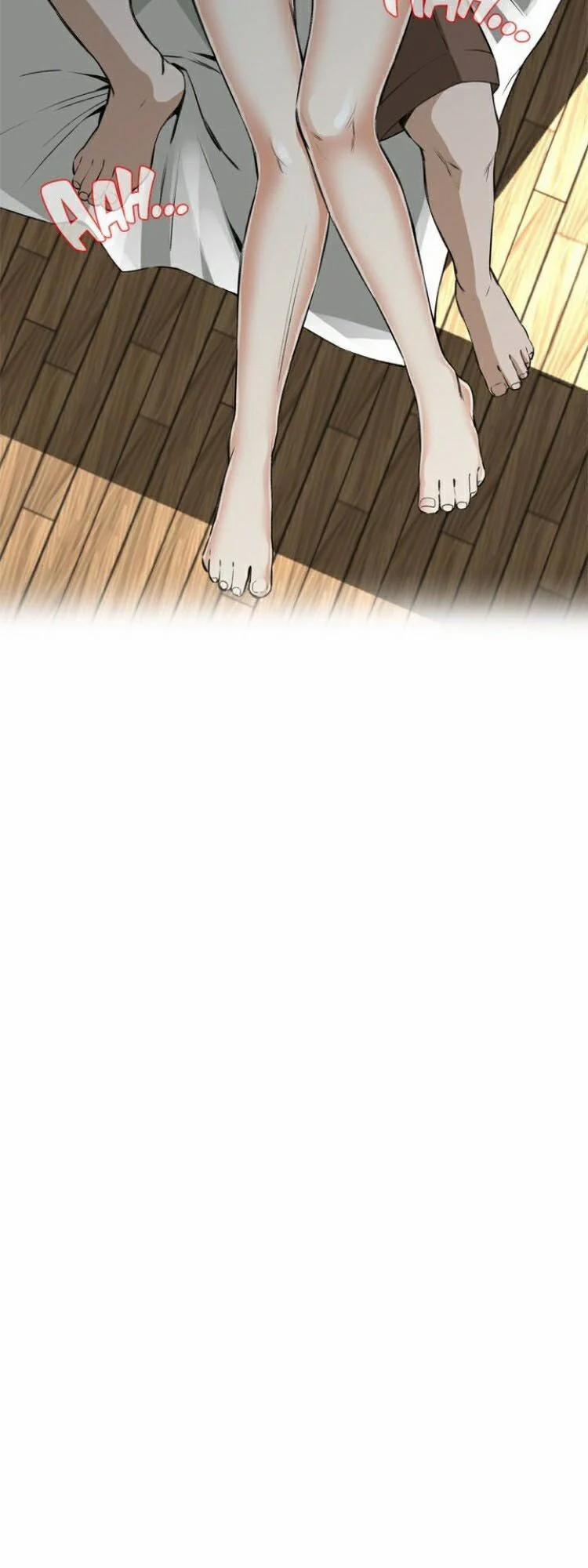 Take A Peek 67 trang 27