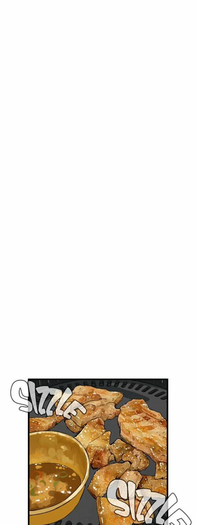 Take A Peek 67 trang 28