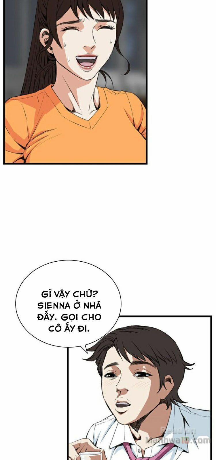 Take A Peek 67 trang 35